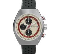 Timex Montre chronographe Trend Legacy Quartz Homme