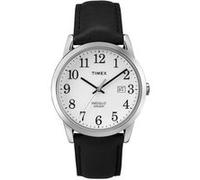 Timex Herrenuhr Easy Reader TW2P75600fr Noir G