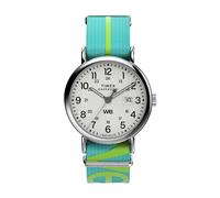 Timex, Homme, Accessoires, Multicolore, Taille: ONE Size Weekender 40mm Quartz Watch
