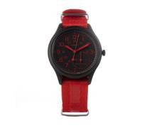 Timex Watches Tw2v10900lg Watch Rouge Homme