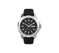 Timex Homme Essex Avenue Bracelet 46mm Montre TW2W42900