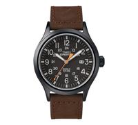 Timex Homme Expédition Montre TW4B12500