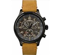 Timex Homme Expédition Scout Montre TW4B12300