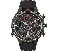 Timex Montre T2N720
