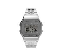 Timex Homme T80 Rétro Bracelet Montre TW2R79300