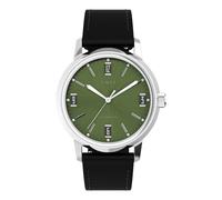 Timex Montre homme TW2V44600