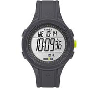 Timex Hommes Numérique Quartz Montre TW5M145009J