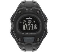 Timex Ironman Classic Homme numérique 45 mm