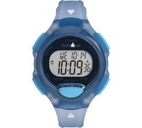 Timex Ironman Essential 30 TW5M65800 Montre pour femme