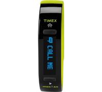 Timex Ironman Move X20 TW5K85600 bande d'activité affichage OLED