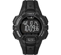 Timex Ironman Rugged 30 Montre T5K793