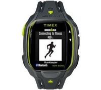 Ironman Run x50 + TW5K84500 Mens Montre Chronograph