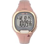 Timex Ironman Transit Montre Femme 33mm Rose TW5M35000