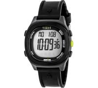 Timex Ironman Transit T10 Montre pour homme