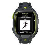 Timex Ironman X50+ Tw5k84500 Smartwatch Mixte