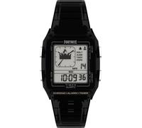 Timex Lab Collab Watch Numérique 35mm Unisex