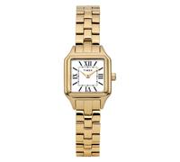 Timex Legacy Addison TW2Y23700 - Femme - 23 mm - Analogique - Quartz - Verre minéral