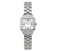 Timex Legacy Addison TW2Y23800 - Femme - 23 mm - Analogique - Quartz - Verre minéral