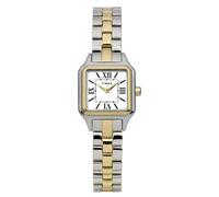 Timex Legacy Addison TW2Y23900 - Femme - 23 mm - Analogique - Quartz - Verre minéral