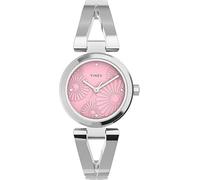 Timex Main Street Montre bracelet extensible