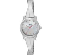Timex Main Street TW2V52900 Montre bracelet extensible