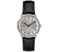 Timex Montre automatique TW2R47900