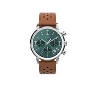 Timex Watch TW2W10100