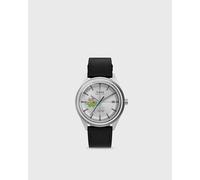 Timex Marlin Jet The Jetsons men Watches silver taille: ONE SIZE