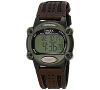 Timex Men Digital Watch 12345465646