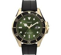 Timex Trend Watch Doré Homme