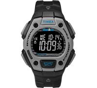 Timex Men's Ironman Classic 41mm Digital Watch