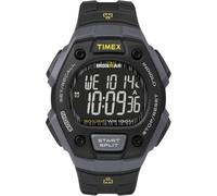 Timex Men's Ironman Classic 42mm Digital Watch