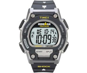 Timex Men's Ironman Classic 42mm Digital Watch