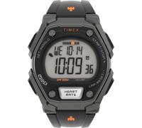 Timex Men's Ironman Classic 43mm Digital Watch