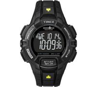 Timex Men's Ironman Classic 44mm Digital Watch