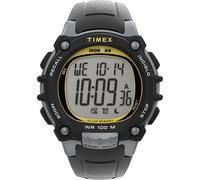 Timex Men's Ironman Essential 44mm Watch