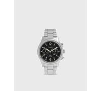 Timex Homme Chronographe Quartz Montre Military MK1