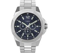 TIMEX Mod. Essex Avenue