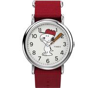 Timex Montre