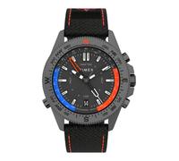 Timex Montre Analogique pour Hommes Expedition North® Tide-Temp-Compass