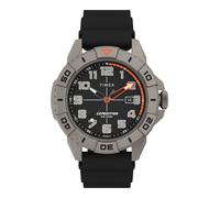 Montre Homme TIMEX EXPEDITION NORTH TW2V40600 Silicone Noir
