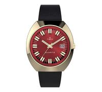 Timex Montre Analogique pour Hommes Q Reissue