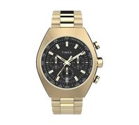 Timex TW2W22100 Montre Homme