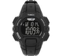 Timex Montre à Quartz pour Homme T5K790