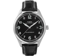 Timex Montre Analogique Automatique pour Hommes Waterbury Traditional Automatic