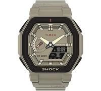 Timex Montre Analogique - Digital pour Hommes Command Encounter