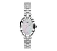 Timex Montre Analogique pour Femmes Cavatina