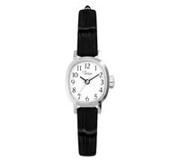 Timex Montre Analogique pour Femmes Cavatina