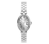 Timex Montre Analogique pour Femmes Cavatina