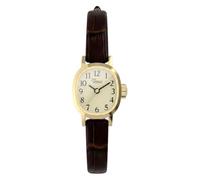 Timex Montre Analogique pour Femmes Cavatina